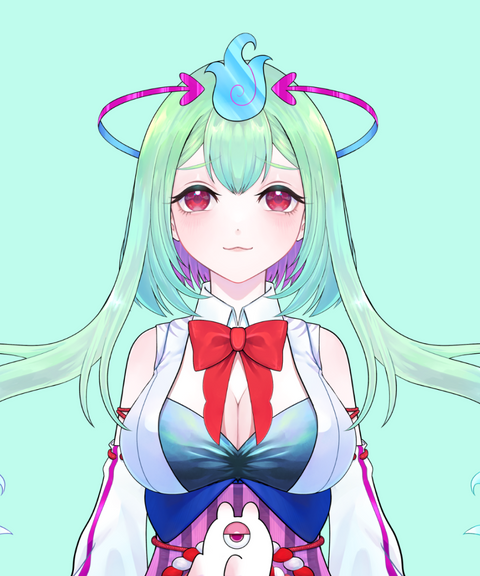 幽ケ浦 もち